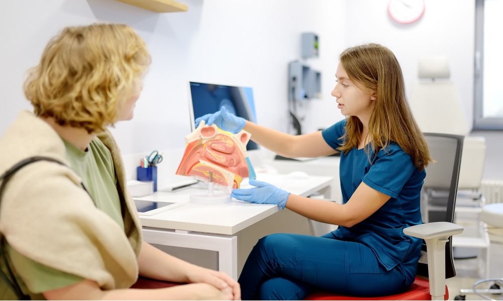 MyCollages - 2026-02-10T121941.853.jpg