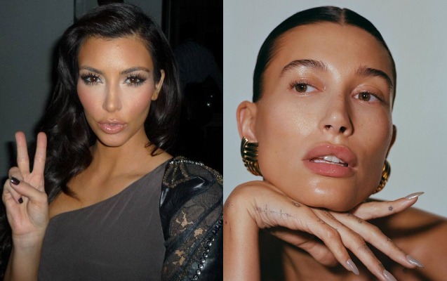 MyCollages - 2025-12-11T165040.344.jpg MyCollages - 2025-12-11T165040.344.jpg