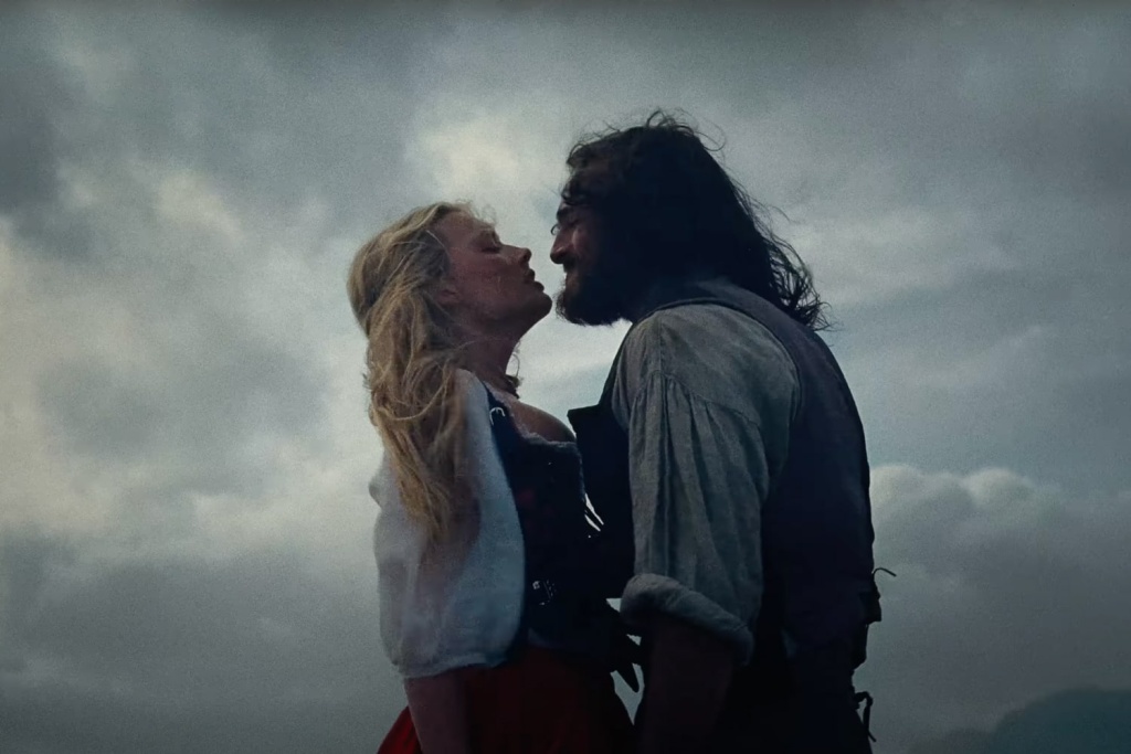 611c2c.jpg 611c2c.jpg