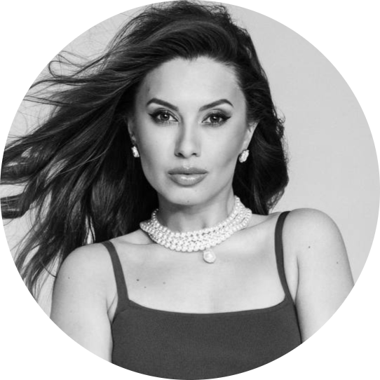 black-white-image (33).png