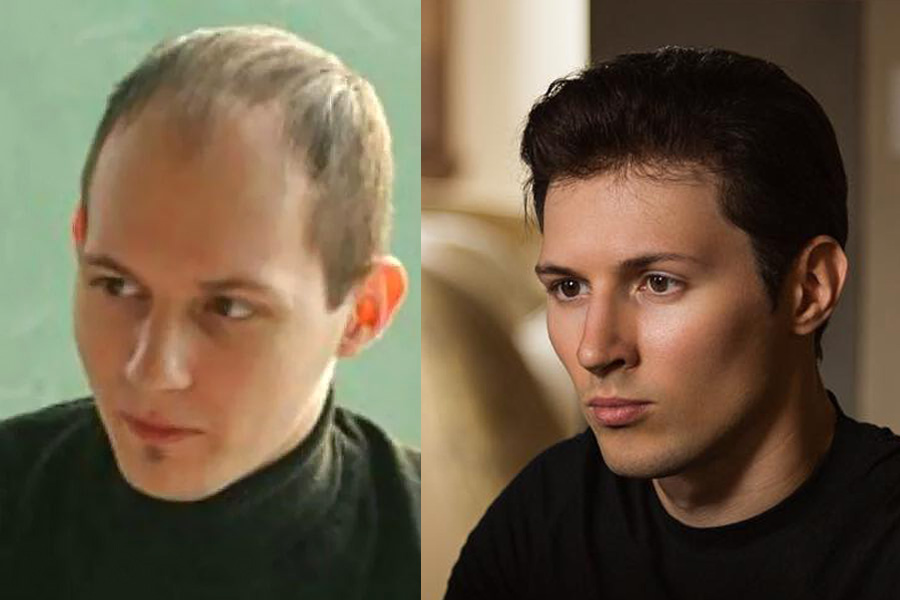 Павел Дуров.jpg Павел Дуров.jpg