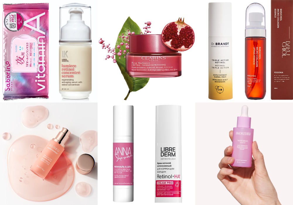 MyCollages - 2025-11-06T132345.263.jpg