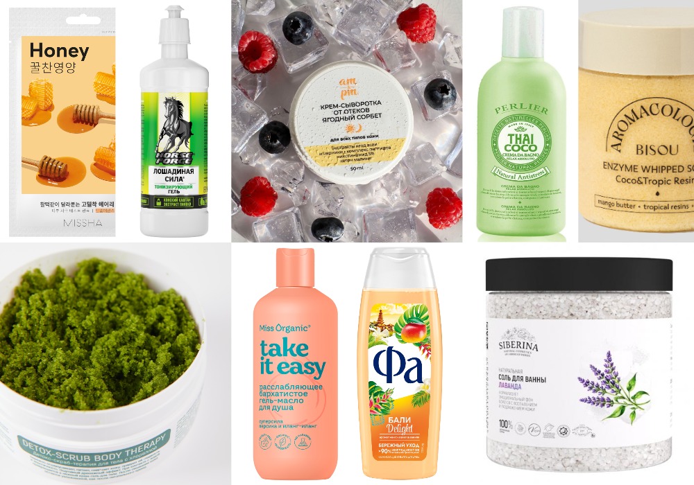 MyCollages - 2025-11-14T163131.917.jpg