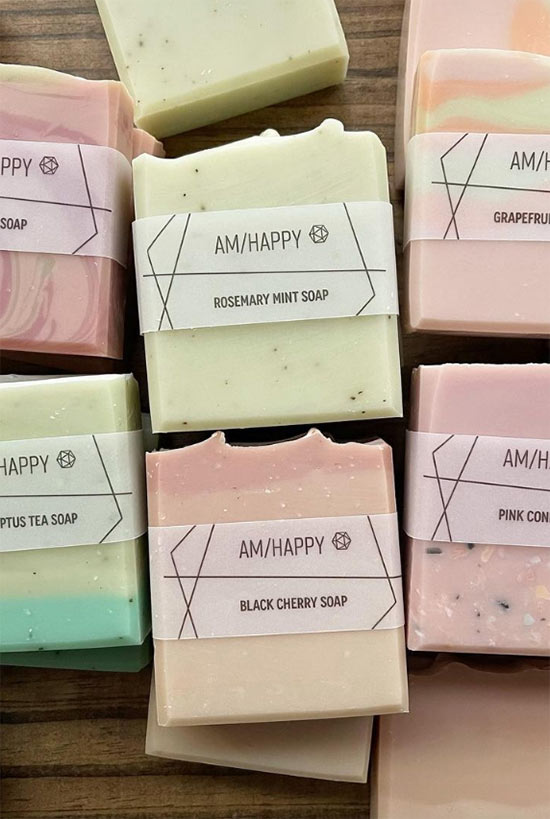 benefits-of-bar-soaps-cleansing-bars.jpg