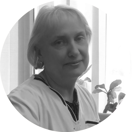 Попова_кардиолог.png
