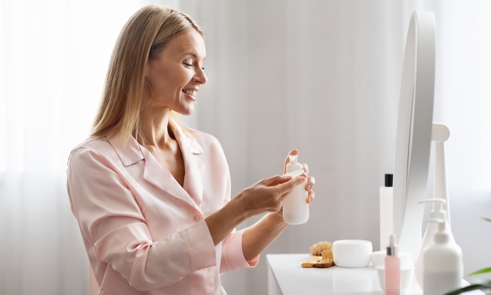 MyCollages - 2025-12-07T210706.487.jpg MyCollages - 2025-12-07T210706.487.jpg