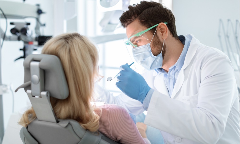 MyCollages - 2025-12-22T111957.423.jpg