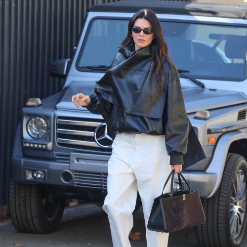 MyCollages - 2025-11-21T162639.351.jpg MyCollages - 2025-11-21T162639.351.jpg