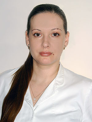 Горская-Елена.jpg