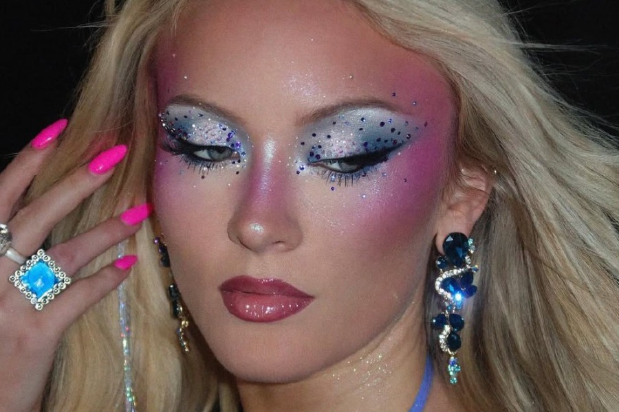 MyCollages - 2025-12-12T164230.401.jpg