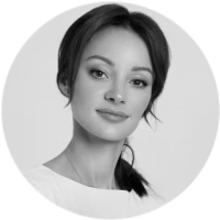 Кочкина.png Кочкина.png