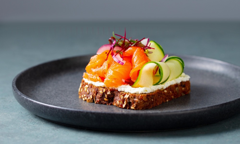 MyCollages - 2026-03-31T151306.898.jpg MyCollages - 2026-03-31T151306.898.jpg