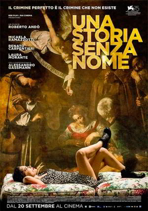 rome1.jpg
