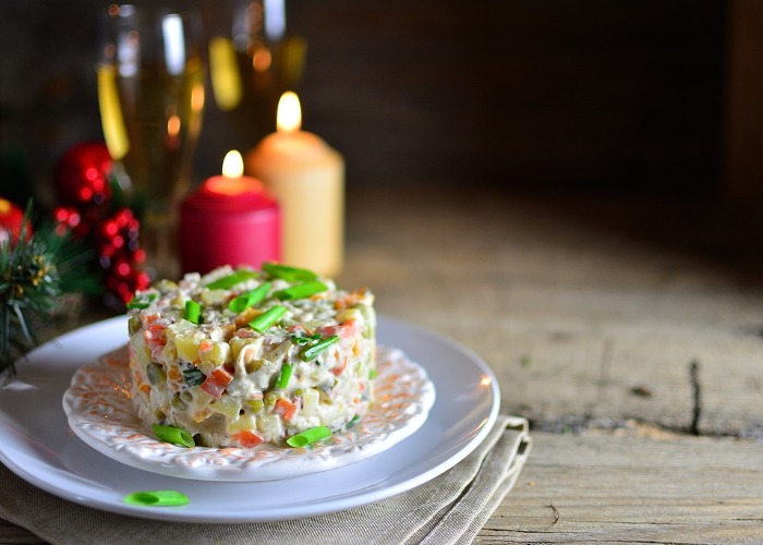 MyCollages - 2025-12-25T130435.518.jpg