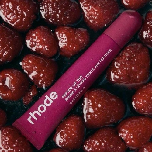 MyCollages - 2025-12-11T154036.575.jpg MyCollages - 2025-12-11T154036.575.jpg