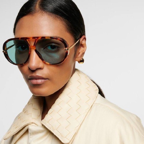 MyCollages - 2026-01-30T211659.485.jpg