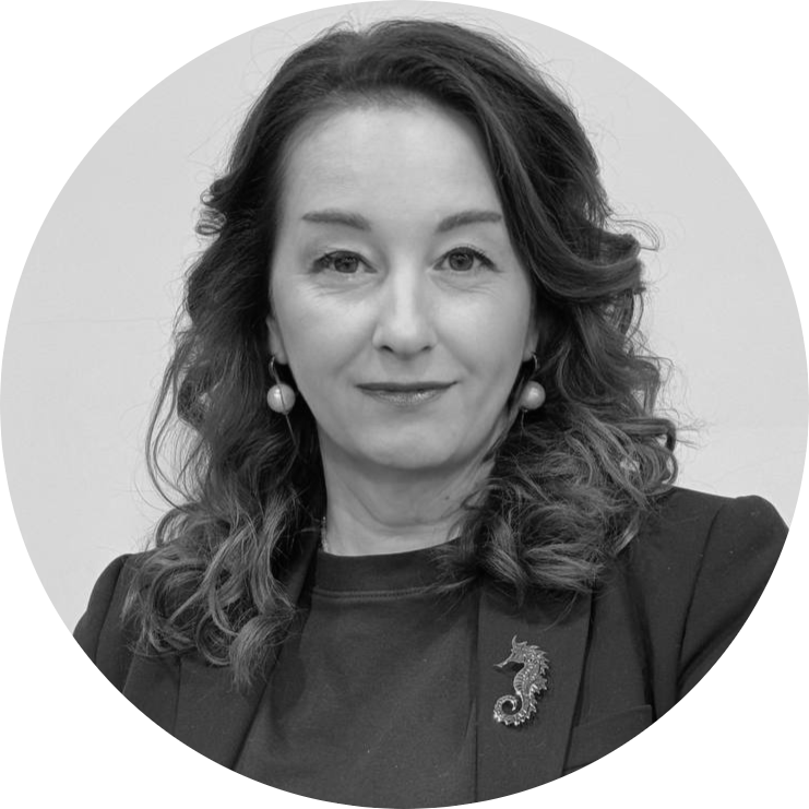 Русинова Мария.png