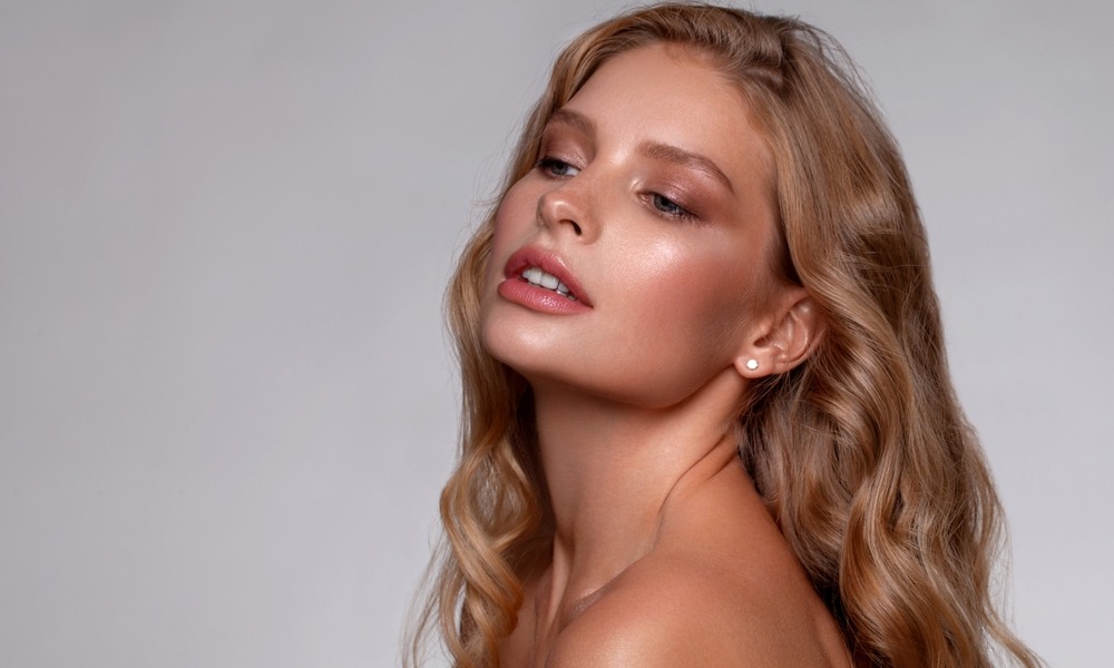 MyCollages - 2025-11-06T123301.001.jpg