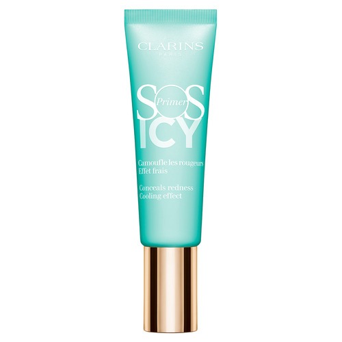 Clarins.jpg Clarins.jpg