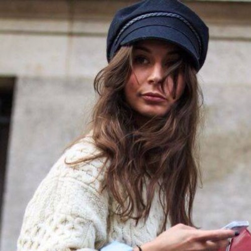 MyCollages - 2026-02-11T122303.294.jpg