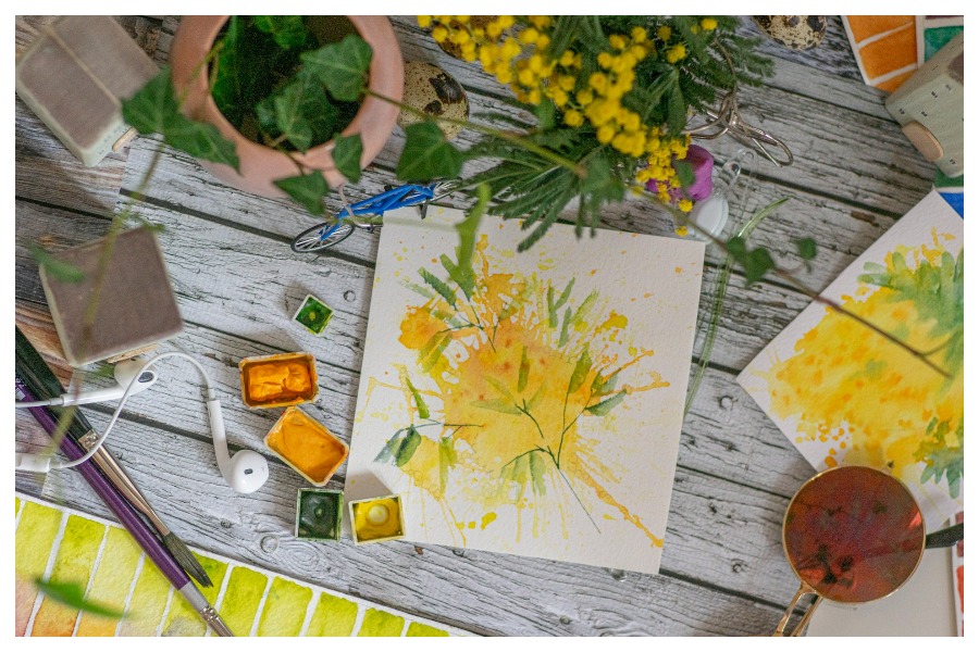 MyCollages (20).jpg
