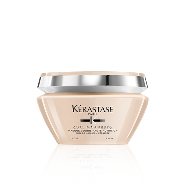 Kerastase.jpg