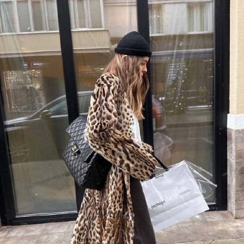 MyCollages - 2025-12-01T174308.563.jpg