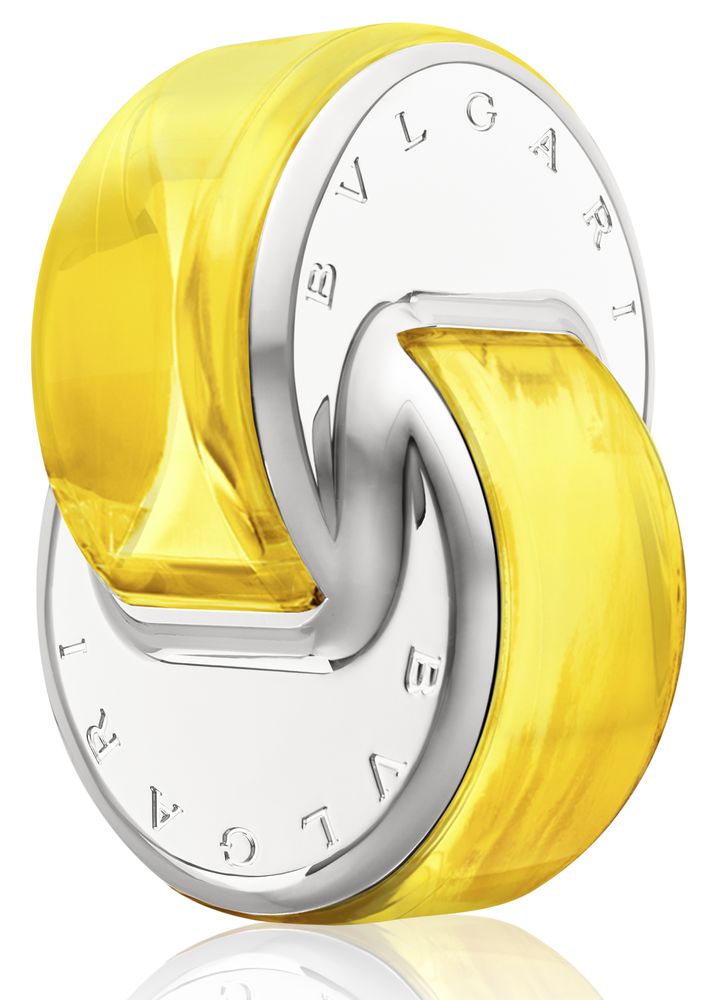Bvlgari.jpg Bvlgari.jpg