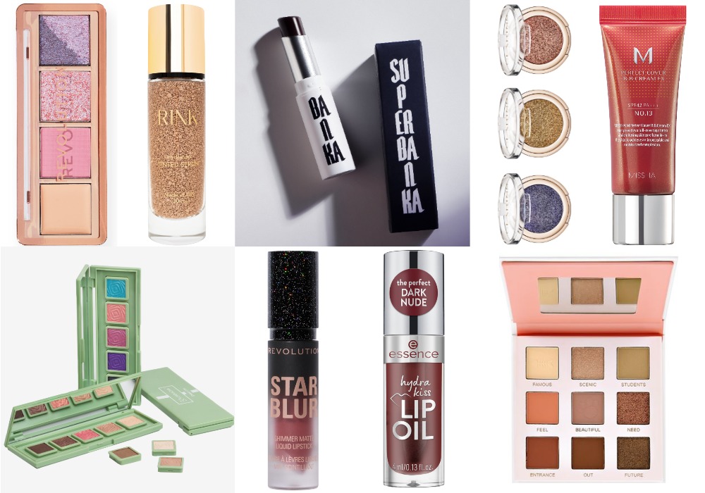 MyCollages - 2025-12-23T160957.126.jpg