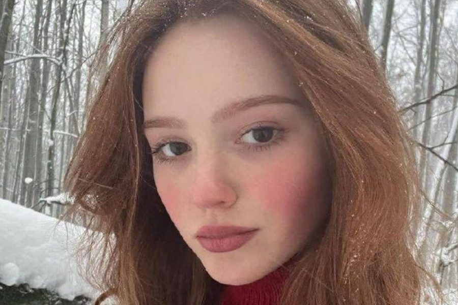 MyCollages - 2025-12-01T120600.286.jpg