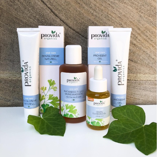 MyCollages - 2025-11-26T182539.954.jpg