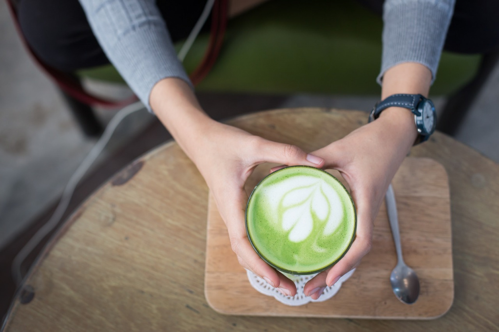 matcha-latte.jpg