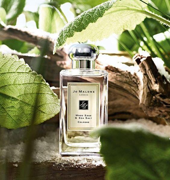 Jo Malone London.jpg