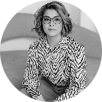 Image(1).png Image 2025-10-15 at 15.26.25 (1).png