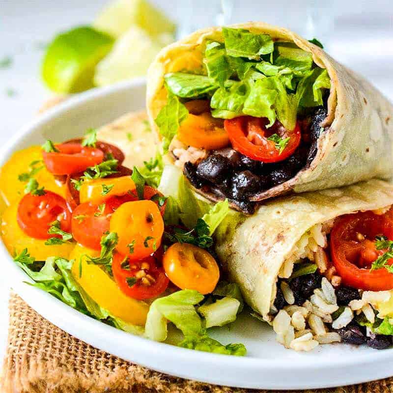 black-bean-burrito.jpg