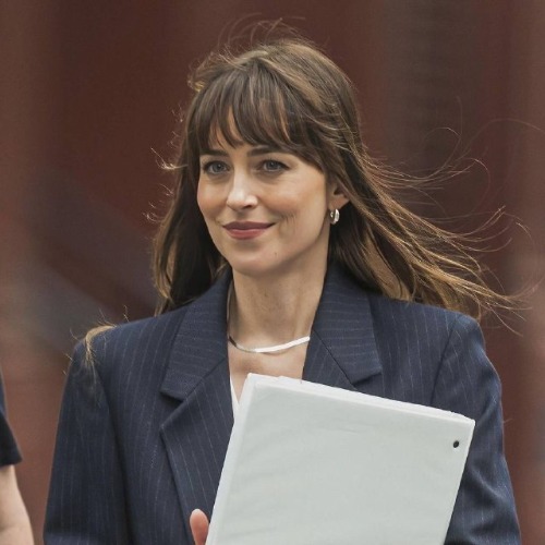 MyCollages - 2025-12-22T173109.707.jpg