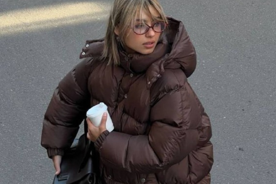 MyCollages - 2025-11-25T114601.698.jpg MyCollages - 2025-11-25T114601.698.jpg