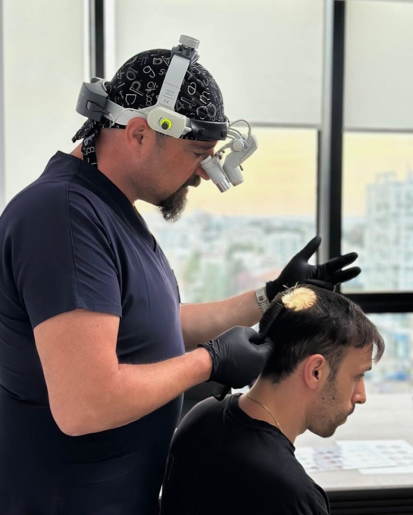 2026-01-22 14.18.48.jpg