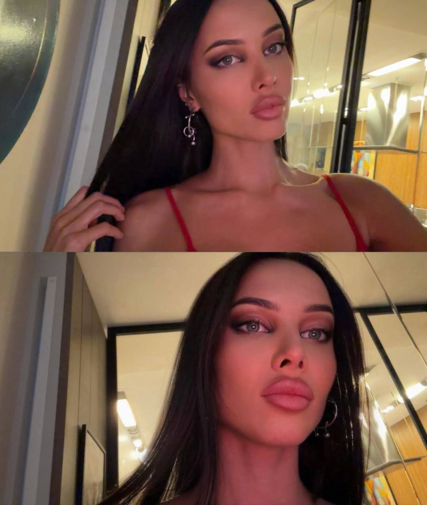 5197666828195402420 (1).jpg