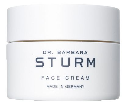 US300026378_DR_STURM.jpg