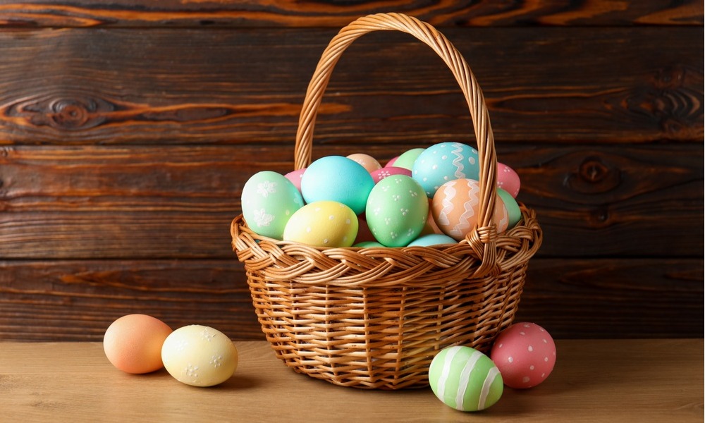 MyCollages - 2026-04-09T164208.801.jpg