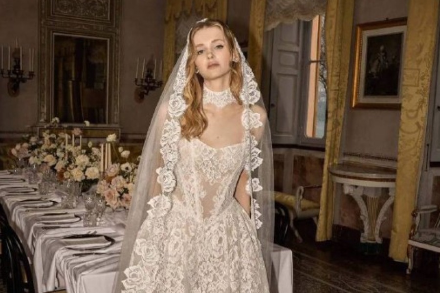 MyCollages - 2026-02-24T163230.609.jpg