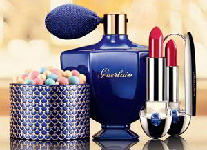 Guerlain-Shalimar-Christmas-Collection-2016.jpg