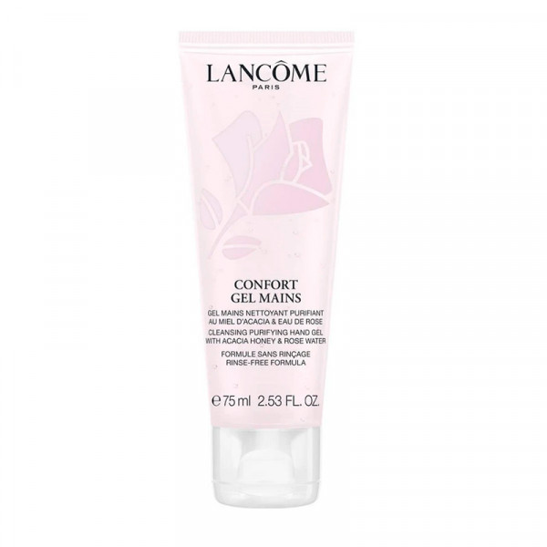 Lancome.jpg