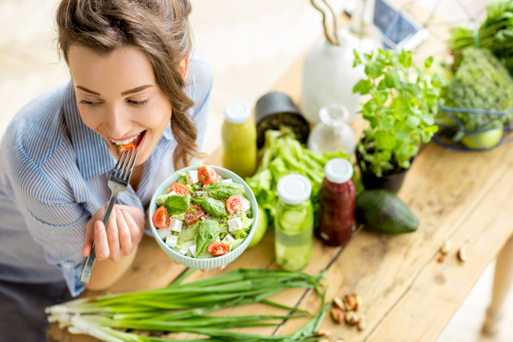 Вакуум при хранении продуктов польза и вред (1).jpg