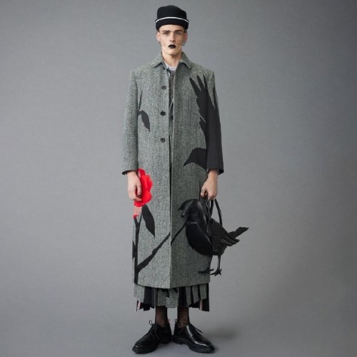 MyCollages - 2025-11-19T173810.971.jpg MyCollages - 2025-11-19T173810.971.jpg