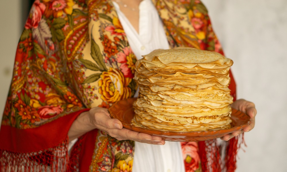 MyCollages - 2026-02-12T163808.781.jpg