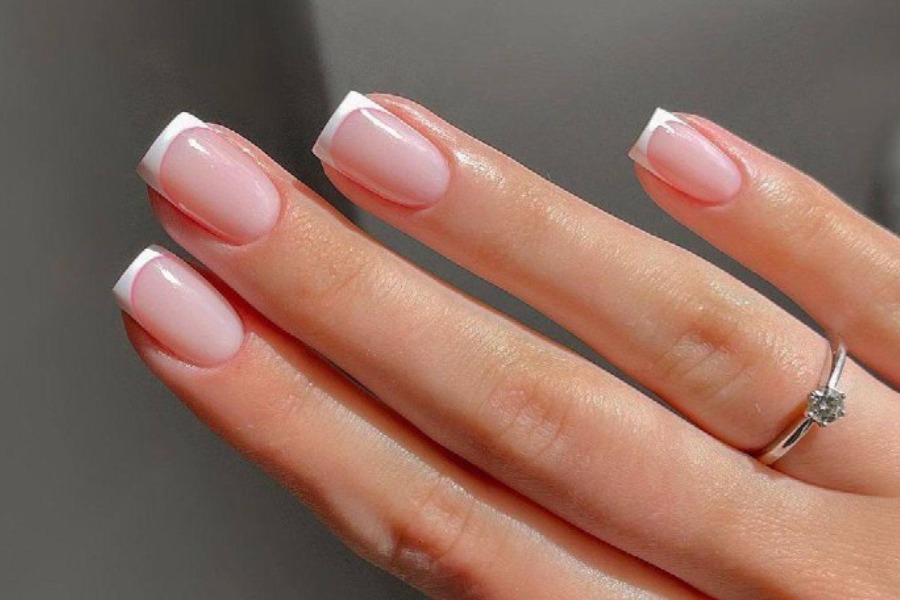 MyCollages - 2026-02-01T203120.079.jpg