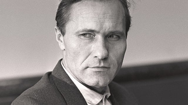 Василий Шукшин Василий Шукшин