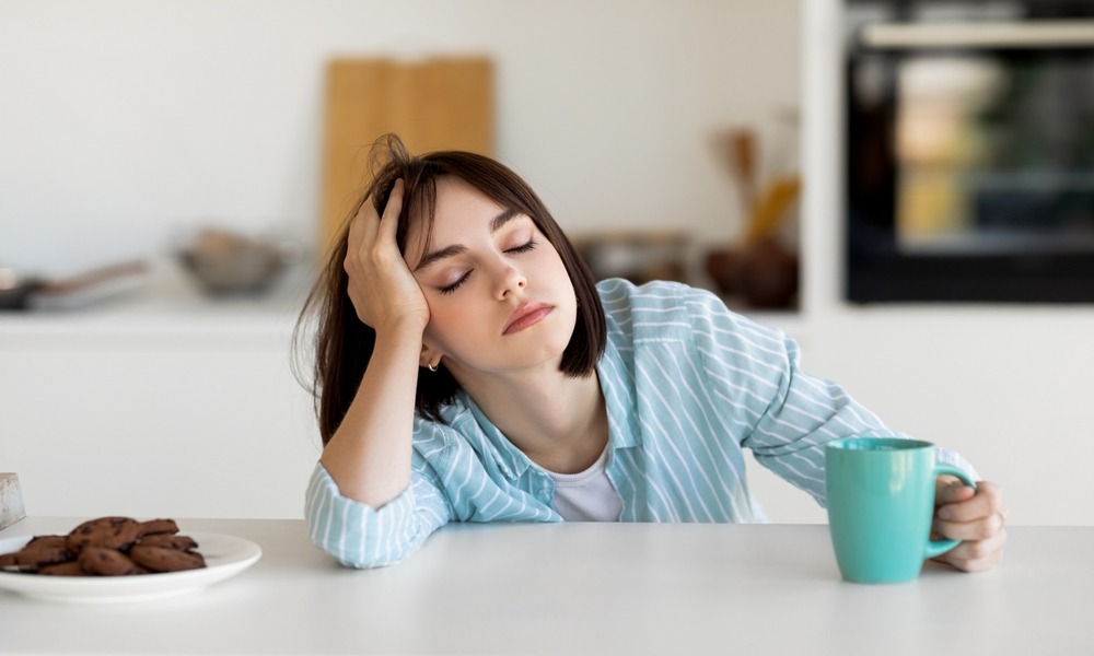 MyCollages - 2025-09-24T105840.416.jpg